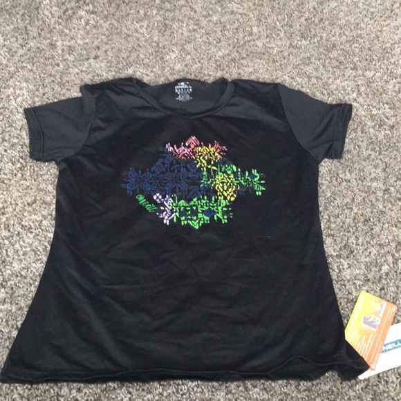 O’Neill shirt - Picture 1 of 3